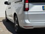 Volkswagen Caddy Maxi 1.5 TSI 7p Automaat Cruise Clima Camera + PDC V+A Trekhaak Carplay Dab+