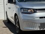 Volkswagen Caddy Maxi 1.5 TSI 7p Automaat Cruise Clima Camera + PDC V+A Trekhaak Carplay Dab+