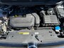 Volkswagen Caddy Maxi 1.5 TSI 7p Automaat Cruise Clima Camera + PDC V+A Trekhaak Carplay Dab+