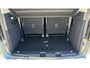 Volkswagen Caddy Maxi 1.5 TSI 7p Automaat Cruise Clima Camera + PDC V+A Trekhaak Carplay Dab+