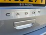 Volkswagen Caddy Maxi 1.5 TSI 7p Automaat Cruise Clima Camera + PDC V+A Trekhaak Carplay Dab+
