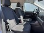 Volkswagen Caddy Maxi 1.5 TSI 7p Automaat Cruise Clima Camera + PDC V+A Trekhaak Carplay Dab+