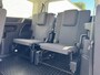 Volkswagen Caddy Maxi 1.5 TSI 7p Automaat Cruise Clima Camera + PDC V+A Trekhaak Carplay Dab+