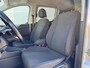 Volkswagen Caddy Maxi 1.5 TSI 7p Automaat Cruise Clima Camera + PDC V+A Trekhaak Carplay Dab+