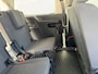 Volkswagen Caddy Maxi 1.5 TSI 7p Automaat Cruise Clima Camera + PDC V+A Trekhaak Carplay Dab+