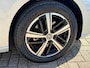 Volkswagen Caddy Maxi 1.5 TSI 7p Automaat Cruise Clima Camera + PDC V+A Trekhaak Carplay Dab+