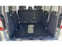 Volkswagen Caddy Maxi 1.5 TSI 7p Automaat Cruise Clima Camera + PDC V+A Trekhaak Carplay Dab+