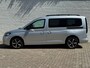 Volkswagen Caddy Maxi 1.5 TSI 7p Automaat Cruise Clima Camera + PDC V+A Trekhaak Carplay Dab+