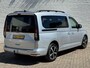 Volkswagen Caddy Maxi 1.5 TSI 7p Automaat Cruise Clima Camera + PDC V+A Trekhaak Carplay Dab+