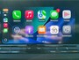 Volkswagen Caddy Maxi 1.5 TSI 7p Automaat Cruise Clima Camera + PDC V+A Trekhaak Carplay Dab+