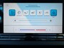 Volkswagen Caddy Maxi 1.5 TSI 7p Automaat Cruise Clima Camera + PDC V+A Trekhaak Carplay Dab+
