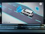 Volkswagen Caddy Maxi 1.5 TSI 7p Automaat Cruise Clima Camera + PDC V+A Trekhaak Carplay Dab+