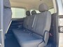Volkswagen Caddy Maxi 1.5 TSI 7p Automaat Cruise Clima Camera + PDC V+A Trekhaak Carplay Dab+