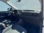 Volkswagen Caddy Maxi 1.5 TSI 7p Automaat Cruise Clima Camera + PDC V+A Trekhaak Carplay Dab+
