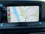 Volkswagen Caddy Maxi 1.5 TSI 7p Automaat Cruise Clima Camera + PDC V+A Trekhaak Carplay Dab+