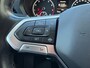 Volkswagen Caddy Maxi 1.5 TSI 7p Automaat Cruise Clima Camera + PDC V+A Trekhaak Carplay Dab+