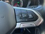 Volkswagen Caddy Maxi 1.5 TSI 7p Automaat Cruise Clima Camera + PDC V+A Trekhaak Carplay Dab+