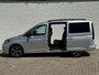 Volkswagen Caddy Maxi 1.5 TSI 7p Automaat Cruise Clima Camera + PDC V+A Trekhaak Carplay Dab+