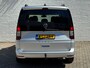 Volkswagen Caddy Maxi 1.5 TSI 7p Automaat Cruise Clima Camera + PDC V+A Trekhaak Carplay Dab+
