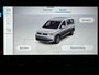 Volkswagen Caddy Maxi 1.5 TSI 7p Automaat Cruise Clima Camera + PDC V+A Trekhaak Carplay Dab+