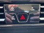 Volkswagen Caddy Maxi 1.5 TSI 7p Automaat Cruise Clima Camera + PDC V+A Trekhaak Carplay Dab+