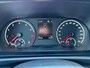 Volkswagen Caddy Maxi 1.5 TSI 7p Automaat Cruise Clima Camera + PDC V+A Trekhaak Carplay Dab+