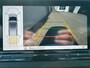 Volkswagen Caddy Maxi 1.5 TSI 7p Automaat Cruise Clima Camera + PDC V+A Trekhaak Carplay Dab+