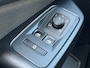 Volkswagen Caddy Maxi 1.5 TSI 7p Automaat Cruise Clima Camera + PDC V+A Trekhaak Carplay Dab+