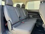 Volkswagen Caddy Maxi 1.5 TSI 7p Automaat Cruise Clima Camera + PDC V+A Trekhaak Carplay Dab+