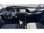 Volkswagen Caddy Maxi 1.5 TSI 7p Automaat Cruise Clima Camera + PDC V+A Trekhaak Carplay Dab+