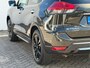 Nissan X-Trail 1.3 DIG-T Automaat Cruise Clima Trekhaak Panorama Navigatie Dab+ 360 Camera Lane Assist