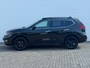 Nissan X-Trail 1.3 DIG-T Automaat Cruise Clima Trekhaak Panorama Navigatie Dab+ 360 Camera Lane Assist