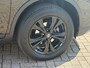 Nissan X-Trail 1.3 DIG-T Automaat Cruise Clima Trekhaak Panorama Navigatie Dab+ 360 Camera Lane Assist