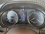 Nissan X-Trail 1.3 DIG-T Automaat Cruise Clima Trekhaak Panorama Navigatie Dab+ 360 Camera Lane Assist