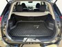 Nissan X-Trail 1.3 DIG-T Automaat Cruise Clima Trekhaak Panorama Navigatie Dab+ 360 Camera Lane Assist