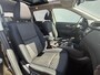 Nissan X-Trail 1.3 DIG-T Automaat Cruise Clima Trekhaak Panorama Navigatie Dab+ 360 Camera Lane Assist