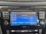 Nissan X-Trail 1.3 DIG-T Automaat Cruise Clima Trekhaak Panorama Navigatie Dab+ 360 Camera Lane Assist