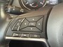 Nissan X-Trail 1.3 DIG-T Automaat Cruise Clima Trekhaak Panorama Navigatie Dab+ 360 Camera Lane Assist