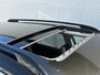 Nissan X-Trail 1.3 DIG-T Automaat Cruise Clima Trekhaak Panorama Navigatie Dab+ 360 Camera Lane Assist