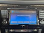 Nissan X-Trail 1.3 DIG-T Automaat Cruise Clima Trekhaak Panorama Navigatie Dab+ 360 Camera Lane Assist