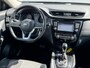 Nissan X-Trail 1.3 DIG-T Automaat Cruise Clima Trekhaak Panorama Navigatie Dab+ 360 Camera Lane Assist