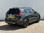 Nissan X-Trail 1.3 DIG-T Automaat Cruise Clima Trekhaak Panorama Navigatie Dab+ 360 Camera Lane Assist
