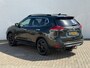 Nissan X-Trail 1.3 DIG-T Automaat Cruise Clima Trekhaak Panorama Navigatie Dab+ 360 Camera Lane Assist