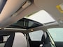 Nissan X-Trail 1.3 DIG-T Automaat Cruise Clima Trekhaak Panorama Navigatie Dab+ 360 Camera Lane Assist