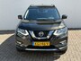 Nissan X-Trail 1.3 DIG-T Automaat Cruise Clima Trekhaak Panorama Navigatie Dab+ 360 Camera Lane Assist
