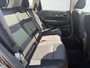 Nissan X-Trail 1.3 DIG-T Automaat Cruise Clima Trekhaak Panorama Navigatie Dab+ 360 Camera Lane Assist