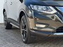 Nissan X-Trail 1.3 DIG-T Automaat Cruise Clima Trekhaak Panorama Navigatie Dab+ 360 Camera Lane Assist