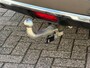 Nissan X-Trail 1.3 DIG-T Automaat Cruise Clima Trekhaak Panorama Navigatie Dab+ 360 Camera Lane Assist