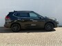 Nissan X-Trail 1.3 DIG-T Automaat Cruise Clima Trekhaak Panorama Navigatie Dab+ 360 Camera Lane Assist