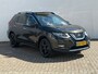 Nissan X-Trail 1.3 DIG-T Automaat Cruise Clima Trekhaak Panorama Navigatie Dab+ 360 Camera Lane Assist